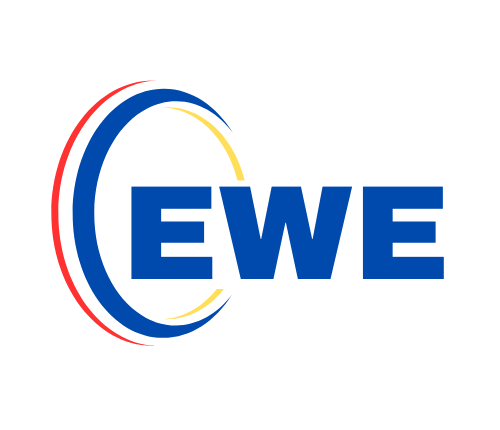 EMW (2)