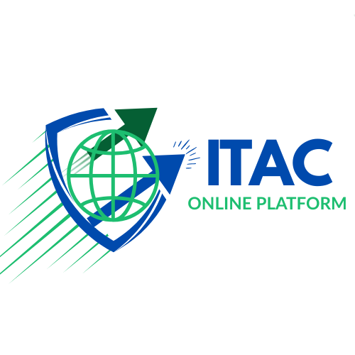 ITAC Online